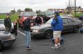 Click image for larger version

Name:	AutoXPrep.jpg
Views:	140
Size:	221.6 KB
ID:	185957
