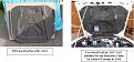 Click image for larger version

Name:	Comparison.jpg
Views:	186
Size:	218.9 KB
ID:	185980