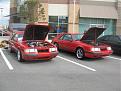 Click image for larger version

Name:	svo r1.jpg
Views:	132
Size:	85.6 KB
ID:	185988