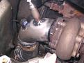 Click image for larger version

Name:	SVO Exhaust 1.jpeg
Views:	349
Size:	19.2 KB
ID:	186022