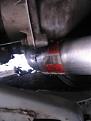 Click image for larger version

Name:	SVO Exhaust 5.jpeg
Views:	323
Size:	13.8 KB
ID:	186023