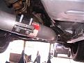 Click image for larger version

Name:	SVO Exhaust 6.jpeg
Views:	325
Size:	23.3 KB
ID:	186024