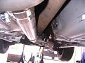Click image for larger version

Name:	SVO Exhaust 7.jpeg
Views:	313
Size:	22.9 KB
ID:	186025