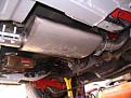 Click image for larger version

Name:	SVO Exhaust 11.jpeg
Views:	321
Size:	23.2 KB
ID:	186026