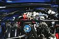 Click image for larger version

Name:	SVO engine in1999.jpg
Views:	191
Size:	6.6 KB
ID:	186062