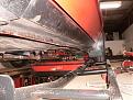 Click image for larger version

Name:	bent right rocker.jpg
Views:	128
Size:	153.4 KB
ID:	186068