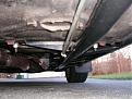 Click image for larger version

Name:	re route brake and vent line.jpg
Views:	114
Size:	105.7 KB
ID:	186074