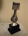 Click image for larger version

Name:	2010_trophy.jpg
Views:	133
Size:	86.3 KB
ID:	186096