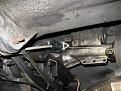 Click image for larger version

Name:	IMG_0184.JPG
Views:	122
Size:	212.6 KB
ID:	186346