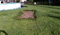 Click image for larger version

Name:	SVO big hole002.jpg
Views:	116
Size:	242.3 KB
ID:	186350