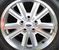 Click image for larger version

Name:	2006 Mustang wheel.jpg
Views:	66
Size:	10.0 KB
ID:	186391