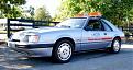 Click image for larger version

Name:	1984 SVO Mustang Watkins Glen Pace Car.jpg
Views:	199
Size:	79.2 KB
ID:	187444