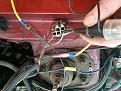 Click image for larger version

Name:	SVO Wiring Pic.jpg
Views:	130
Size:	237.4 KB
ID:	187664