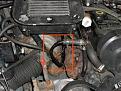 Click image for larger version

Name:	Coolant Tube.jpg
Views:	335
Size:	11.3 KB
ID:	187694