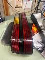 Click image for larger version

Name:	taillight 2.jpg
Views:	138
Size:	18.9 KB
ID:	216075