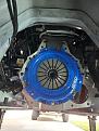 Click image for larger version

Name:	Clutch install.jpg
Views:	32
Size:	60.2 KB
ID:	219369