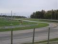 Mid-Ohio (2005)
