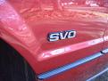 SVO