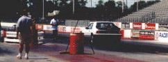 ken-schultz-start.jpg (7179 bytes)
