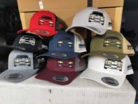 SVOCA HAT