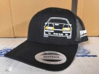 SVOCA HAT
