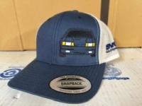 SVOCA HAT