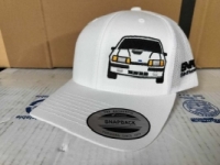 SVOCA HAT